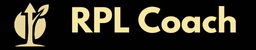 cropped-rplc-coach-3.png